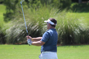 2015 Amateur Public Links 062.JPG